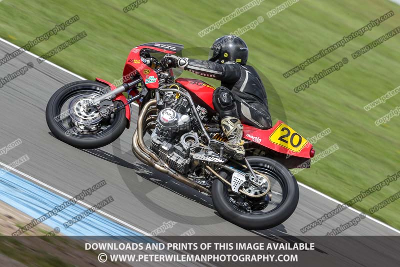 donington no limits trackday;donington park photographs;donington trackday photographs;no limits trackdays;peter wileman photography;trackday digital images;trackday photos