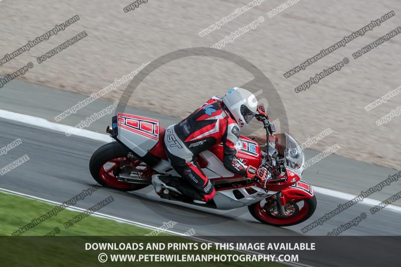 donington no limits trackday;donington park photographs;donington trackday photographs;no limits trackdays;peter wileman photography;trackday digital images;trackday photos