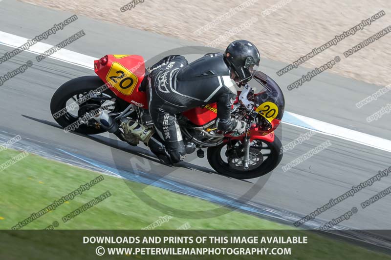 donington no limits trackday;donington park photographs;donington trackday photographs;no limits trackdays;peter wileman photography;trackday digital images;trackday photos