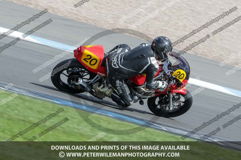 donington no limits trackday;donington park photographs;donington trackday photographs;no limits trackdays;peter wileman photography;trackday digital images;trackday photos
