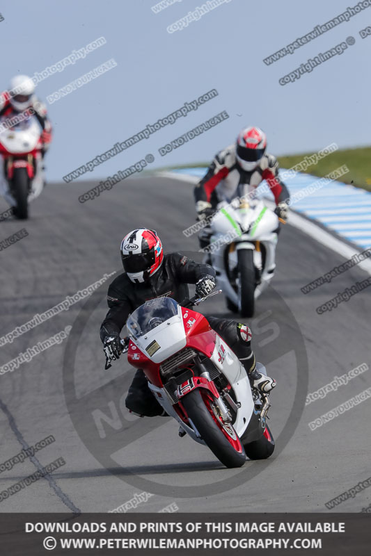 donington no limits trackday;donington park photographs;donington trackday photographs;no limits trackdays;peter wileman photography;trackday digital images;trackday photos