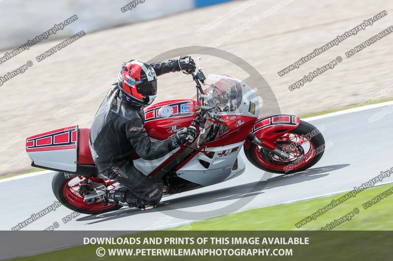 donington no limits trackday;donington park photographs;donington trackday photographs;no limits trackdays;peter wileman photography;trackday digital images;trackday photos