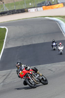 donington-no-limits-trackday;donington-park-photographs;donington-trackday-photographs;no-limits-trackdays;peter-wileman-photography;trackday-digital-images;trackday-photos