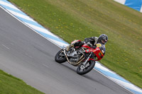 donington-no-limits-trackday;donington-park-photographs;donington-trackday-photographs;no-limits-trackdays;peter-wileman-photography;trackday-digital-images;trackday-photos