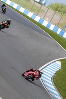donington-no-limits-trackday;donington-park-photographs;donington-trackday-photographs;no-limits-trackdays;peter-wileman-photography;trackday-digital-images;trackday-photos