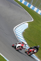 donington-no-limits-trackday;donington-park-photographs;donington-trackday-photographs;no-limits-trackdays;peter-wileman-photography;trackday-digital-images;trackday-photos
