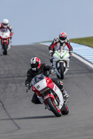 donington-no-limits-trackday;donington-park-photographs;donington-trackday-photographs;no-limits-trackdays;peter-wileman-photography;trackday-digital-images;trackday-photos