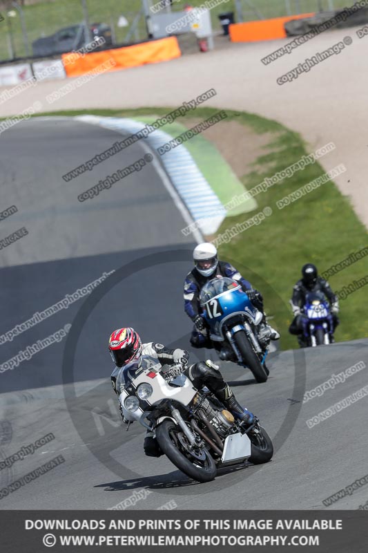 donington no limits trackday;donington park photographs;donington trackday photographs;no limits trackdays;peter wileman photography;trackday digital images;trackday photos