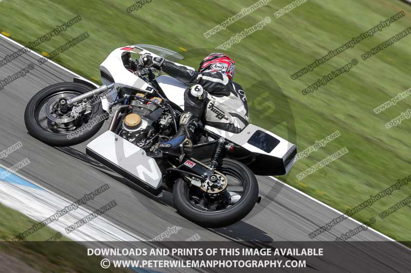 donington no limits trackday;donington park photographs;donington trackday photographs;no limits trackdays;peter wileman photography;trackday digital images;trackday photos
