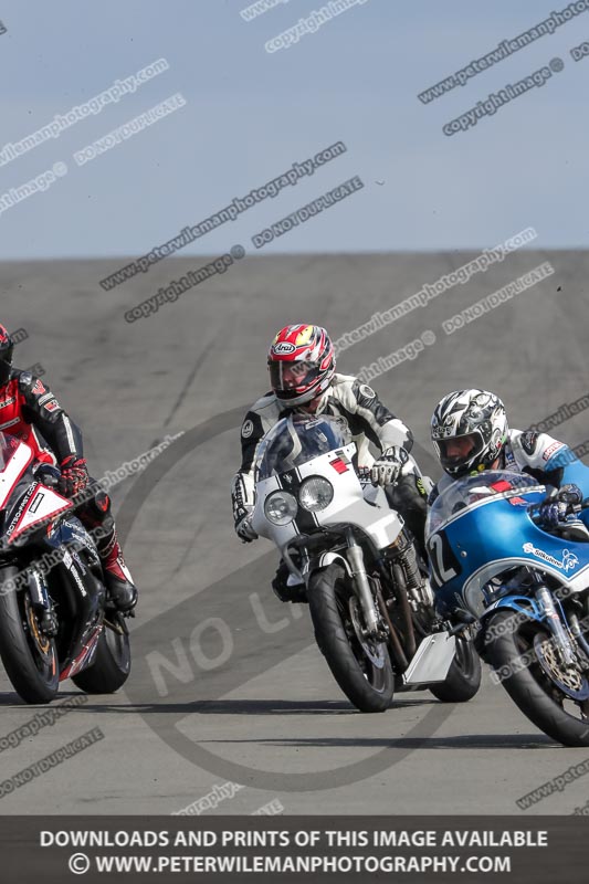 donington no limits trackday;donington park photographs;donington trackday photographs;no limits trackdays;peter wileman photography;trackday digital images;trackday photos