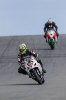 donington-no-limits-trackday;donington-park-photographs;donington-trackday-photographs;no-limits-trackdays;peter-wileman-photography;trackday-digital-images;trackday-photos