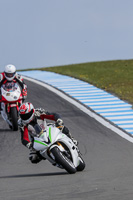 donington-no-limits-trackday;donington-park-photographs;donington-trackday-photographs;no-limits-trackdays;peter-wileman-photography;trackday-digital-images;trackday-photos