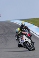 donington-no-limits-trackday;donington-park-photographs;donington-trackday-photographs;no-limits-trackdays;peter-wileman-photography;trackday-digital-images;trackday-photos