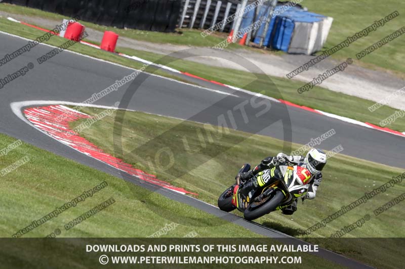 anglesey;brands hatch;cadwell park;croft;donington park;enduro digital images;event digital images;eventdigitalimages;mallory;no limits;oulton park;peter wileman photography;racing digital images;silverstone;snetterton;trackday digital images;trackday photos;vmcc banbury run;welsh 2 day enduro