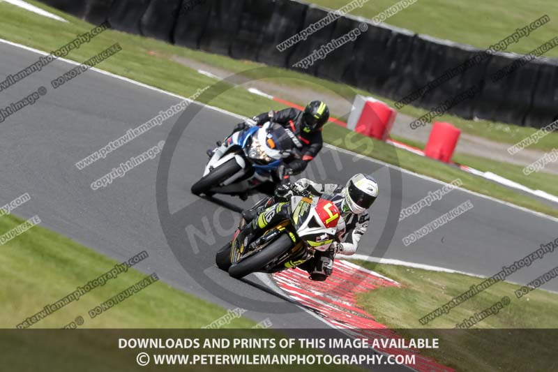 anglesey;brands hatch;cadwell park;croft;donington park;enduro digital images;event digital images;eventdigitalimages;mallory;no limits;oulton park;peter wileman photography;racing digital images;silverstone;snetterton;trackday digital images;trackday photos;vmcc banbury run;welsh 2 day enduro