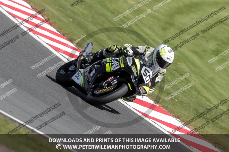 anglesey;brands hatch;cadwell park;croft;donington park;enduro digital images;event digital images;eventdigitalimages;mallory;no limits;oulton park;peter wileman photography;racing digital images;silverstone;snetterton;trackday digital images;trackday photos;vmcc banbury run;welsh 2 day enduro