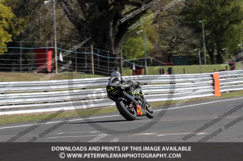 anglesey;brands hatch;cadwell park;croft;donington park;enduro digital images;event digital images;eventdigitalimages;mallory;no limits;oulton park;peter wileman photography;racing digital images;silverstone;snetterton;trackday digital images;trackday photos;vmcc banbury run;welsh 2 day enduro