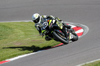 anglesey;brands-hatch;cadwell-park;croft;donington-park;enduro-digital-images;event-digital-images;eventdigitalimages;mallory;no-limits;oulton-park;peter-wileman-photography;racing-digital-images;silverstone;snetterton;trackday-digital-images;trackday-photos;vmcc-banbury-run;welsh-2-day-enduro