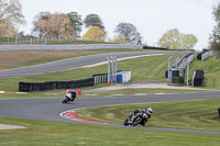 anglesey;brands-hatch;cadwell-park;croft;donington-park;enduro-digital-images;event-digital-images;eventdigitalimages;mallory;no-limits;oulton-park;peter-wileman-photography;racing-digital-images;silverstone;snetterton;trackday-digital-images;trackday-photos;vmcc-banbury-run;welsh-2-day-enduro