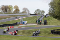 anglesey;brands-hatch;cadwell-park;croft;donington-park;enduro-digital-images;event-digital-images;eventdigitalimages;mallory;no-limits;oulton-park;peter-wileman-photography;racing-digital-images;silverstone;snetterton;trackday-digital-images;trackday-photos;vmcc-banbury-run;welsh-2-day-enduro
