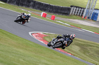 26-04-2017 Oulton Park