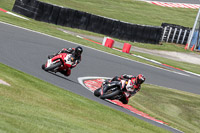 anglesey;brands-hatch;cadwell-park;croft;donington-park;enduro-digital-images;event-digital-images;eventdigitalimages;mallory;no-limits;oulton-park;peter-wileman-photography;racing-digital-images;silverstone;snetterton;trackday-digital-images;trackday-photos;vmcc-banbury-run;welsh-2-day-enduro