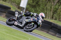 anglesey;brands-hatch;cadwell-park;croft;donington-park;enduro-digital-images;event-digital-images;eventdigitalimages;mallory;no-limits;oulton-park;peter-wileman-photography;racing-digital-images;silverstone;snetterton;trackday-digital-images;trackday-photos;vmcc-banbury-run;welsh-2-day-enduro