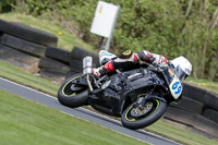 anglesey;brands-hatch;cadwell-park;croft;donington-park;enduro-digital-images;event-digital-images;eventdigitalimages;mallory;no-limits;oulton-park;peter-wileman-photography;racing-digital-images;silverstone;snetterton;trackday-digital-images;trackday-photos;vmcc-banbury-run;welsh-2-day-enduro