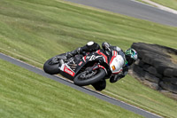 anglesey;brands-hatch;cadwell-park;croft;donington-park;enduro-digital-images;event-digital-images;eventdigitalimages;mallory;no-limits;oulton-park;peter-wileman-photography;racing-digital-images;silverstone;snetterton;trackday-digital-images;trackday-photos;vmcc-banbury-run;welsh-2-day-enduro