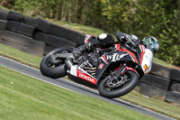 anglesey;brands-hatch;cadwell-park;croft;donington-park;enduro-digital-images;event-digital-images;eventdigitalimages;mallory;no-limits;oulton-park;peter-wileman-photography;racing-digital-images;silverstone;snetterton;trackday-digital-images;trackday-photos;vmcc-banbury-run;welsh-2-day-enduro