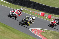 anglesey;brands-hatch;cadwell-park;croft;donington-park;enduro-digital-images;event-digital-images;eventdigitalimages;mallory;no-limits;oulton-park;peter-wileman-photography;racing-digital-images;silverstone;snetterton;trackday-digital-images;trackday-photos;vmcc-banbury-run;welsh-2-day-enduro
