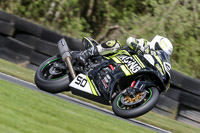 anglesey;brands-hatch;cadwell-park;croft;donington-park;enduro-digital-images;event-digital-images;eventdigitalimages;mallory;no-limits;oulton-park;peter-wileman-photography;racing-digital-images;silverstone;snetterton;trackday-digital-images;trackday-photos;vmcc-banbury-run;welsh-2-day-enduro