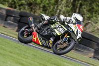 anglesey;brands-hatch;cadwell-park;croft;donington-park;enduro-digital-images;event-digital-images;eventdigitalimages;mallory;no-limits;oulton-park;peter-wileman-photography;racing-digital-images;silverstone;snetterton;trackday-digital-images;trackday-photos;vmcc-banbury-run;welsh-2-day-enduro