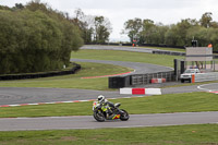 26-04-2017 Oulton Park