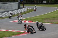 anglesey;brands-hatch;cadwell-park;croft;donington-park;enduro-digital-images;event-digital-images;eventdigitalimages;mallory;no-limits;oulton-park;peter-wileman-photography;racing-digital-images;silverstone;snetterton;trackday-digital-images;trackday-photos;vmcc-banbury-run;welsh-2-day-enduro