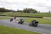 anglesey;brands-hatch;cadwell-park;croft;donington-park;enduro-digital-images;event-digital-images;eventdigitalimages;mallory;no-limits;oulton-park;peter-wileman-photography;racing-digital-images;silverstone;snetterton;trackday-digital-images;trackday-photos;vmcc-banbury-run;welsh-2-day-enduro