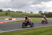 anglesey;brands-hatch;cadwell-park;croft;donington-park;enduro-digital-images;event-digital-images;eventdigitalimages;mallory;no-limits;oulton-park;peter-wileman-photography;racing-digital-images;silverstone;snetterton;trackday-digital-images;trackday-photos;vmcc-banbury-run;welsh-2-day-enduro