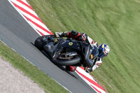 anglesey;brands-hatch;cadwell-park;croft;donington-park;enduro-digital-images;event-digital-images;eventdigitalimages;mallory;no-limits;oulton-park;peter-wileman-photography;racing-digital-images;silverstone;snetterton;trackday-digital-images;trackday-photos;vmcc-banbury-run;welsh-2-day-enduro