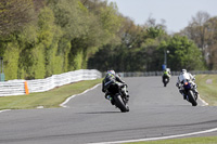 anglesey;brands-hatch;cadwell-park;croft;donington-park;enduro-digital-images;event-digital-images;eventdigitalimages;mallory;no-limits;oulton-park;peter-wileman-photography;racing-digital-images;silverstone;snetterton;trackday-digital-images;trackday-photos;vmcc-banbury-run;welsh-2-day-enduro