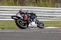anglesey;brands-hatch;cadwell-park;croft;donington-park;enduro-digital-images;event-digital-images;eventdigitalimages;mallory;no-limits;oulton-park;peter-wileman-photography;racing-digital-images;silverstone;snetterton;trackday-digital-images;trackday-photos;vmcc-banbury-run;welsh-2-day-enduro