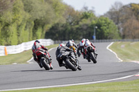 anglesey;brands-hatch;cadwell-park;croft;donington-park;enduro-digital-images;event-digital-images;eventdigitalimages;mallory;no-limits;oulton-park;peter-wileman-photography;racing-digital-images;silverstone;snetterton;trackday-digital-images;trackday-photos;vmcc-banbury-run;welsh-2-day-enduro