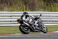 anglesey;brands-hatch;cadwell-park;croft;donington-park;enduro-digital-images;event-digital-images;eventdigitalimages;mallory;no-limits;oulton-park;peter-wileman-photography;racing-digital-images;silverstone;snetterton;trackday-digital-images;trackday-photos;vmcc-banbury-run;welsh-2-day-enduro