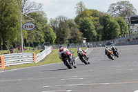 anglesey;brands-hatch;cadwell-park;croft;donington-park;enduro-digital-images;event-digital-images;eventdigitalimages;mallory;no-limits;oulton-park;peter-wileman-photography;racing-digital-images;silverstone;snetterton;trackday-digital-images;trackday-photos;vmcc-banbury-run;welsh-2-day-enduro