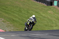 anglesey;brands-hatch;cadwell-park;croft;donington-park;enduro-digital-images;event-digital-images;eventdigitalimages;mallory;no-limits;oulton-park;peter-wileman-photography;racing-digital-images;silverstone;snetterton;trackday-digital-images;trackday-photos;vmcc-banbury-run;welsh-2-day-enduro