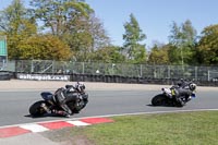 anglesey;brands-hatch;cadwell-park;croft;donington-park;enduro-digital-images;event-digital-images;eventdigitalimages;mallory;no-limits;oulton-park;peter-wileman-photography;racing-digital-images;silverstone;snetterton;trackday-digital-images;trackday-photos;vmcc-banbury-run;welsh-2-day-enduro