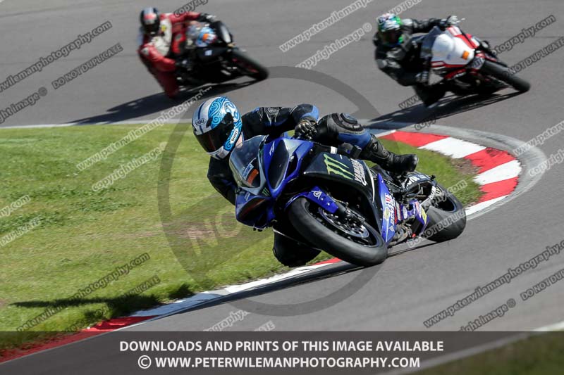 anglesey;brands hatch;cadwell park;croft;donington park;enduro digital images;event digital images;eventdigitalimages;mallory;no limits;oulton park;peter wileman photography;racing digital images;silverstone;snetterton;trackday digital images;trackday photos;vmcc banbury run;welsh 2 day enduro
