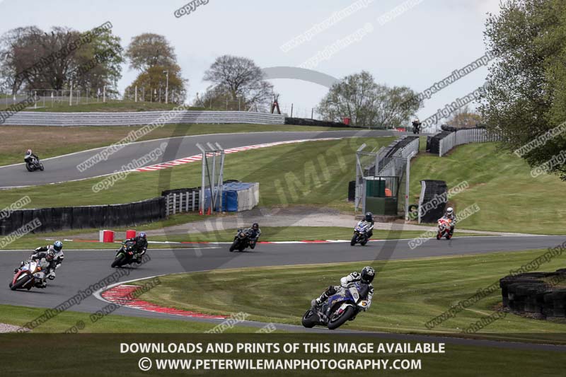 anglesey;brands hatch;cadwell park;croft;donington park;enduro digital images;event digital images;eventdigitalimages;mallory;no limits;oulton park;peter wileman photography;racing digital images;silverstone;snetterton;trackday digital images;trackday photos;vmcc banbury run;welsh 2 day enduro