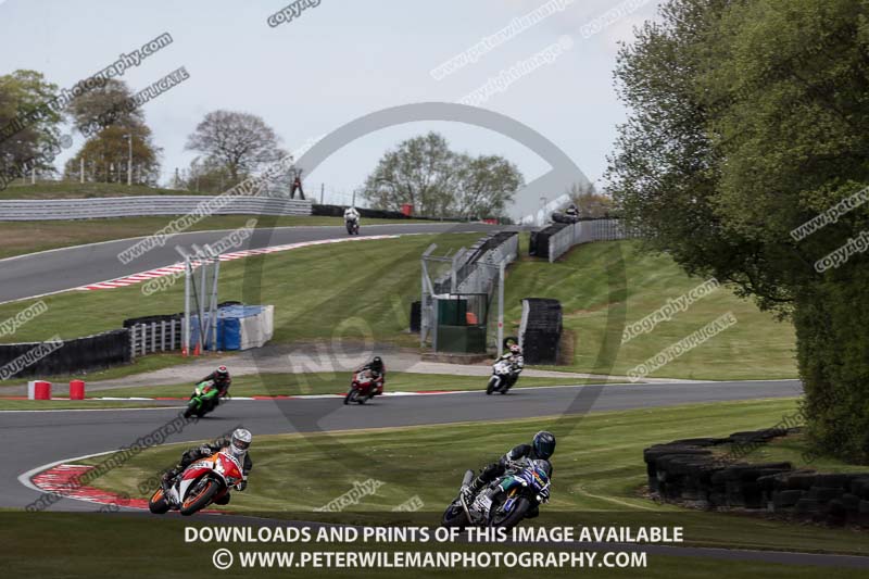 anglesey;brands hatch;cadwell park;croft;donington park;enduro digital images;event digital images;eventdigitalimages;mallory;no limits;oulton park;peter wileman photography;racing digital images;silverstone;snetterton;trackday digital images;trackday photos;vmcc banbury run;welsh 2 day enduro
