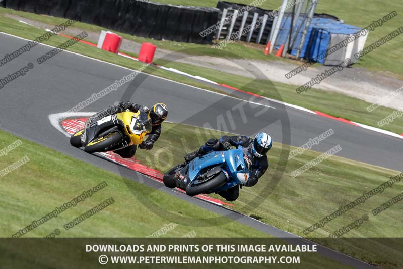 anglesey;brands hatch;cadwell park;croft;donington park;enduro digital images;event digital images;eventdigitalimages;mallory;no limits;oulton park;peter wileman photography;racing digital images;silverstone;snetterton;trackday digital images;trackday photos;vmcc banbury run;welsh 2 day enduro