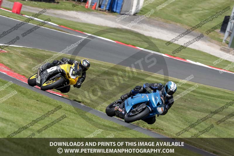anglesey;brands hatch;cadwell park;croft;donington park;enduro digital images;event digital images;eventdigitalimages;mallory;no limits;oulton park;peter wileman photography;racing digital images;silverstone;snetterton;trackday digital images;trackday photos;vmcc banbury run;welsh 2 day enduro